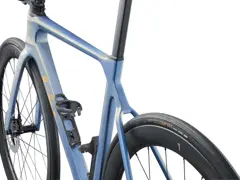 EnviLiv Advanced Pro 1 사진 3
