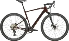 Topstone Carbon 2 Lefty 12s (Gen 2) 사진 1