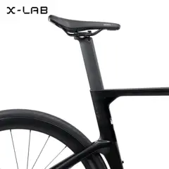 AD7 105 Di2 사진 3