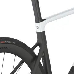Addict RC Pro 사진 6