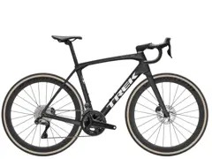 Domane SLR 7 (Gen 4) 사진 2