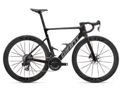 Propel Advanced Pro 0 AXS 사진 1