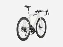 Madone SL 7 (Gen 8) 사진 8