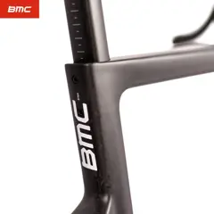 Teammachine SLR 01 105 Di2 (스페셜 조립차) 사진 5