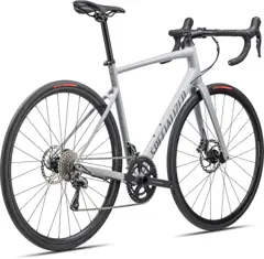 Allez Sport Shimano Tiagra 사진 6
