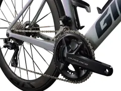 Propel Advanced Pro Dura-Ace 사진 5