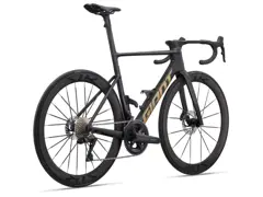Propel Advanced SL 1 사진 2