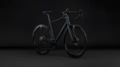 Attain SLX 사진 2