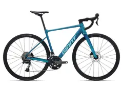 Contend AR 3 사진 4