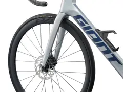 Propel Advanced 2 사진 3