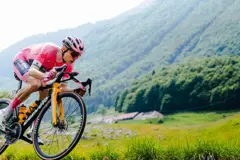 S5 Frameset 사진 3