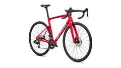 Tarmac SL9 Comp SRAM Rival AXS 사진 7