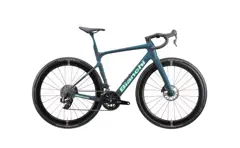 Infinito PRO SRAM Rival AXS E1 사진 6