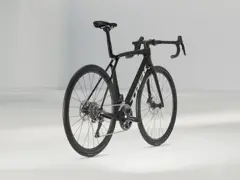Madone SL 6 (Gen 8) 사진 8