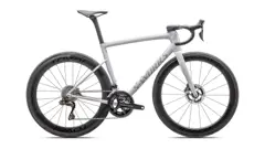 S-Works Tarmac SL8 Shimano Dura-Ace Di2 사진 1