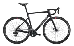 Radical-M V (D1) Fulcrum Racing 800 사진 2