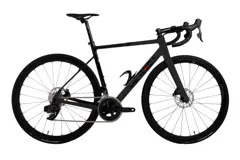 838 (2023) Frameset 사진 7