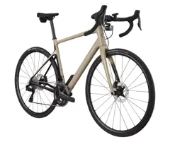 Synapse Carbon 2 RLE 사진 4