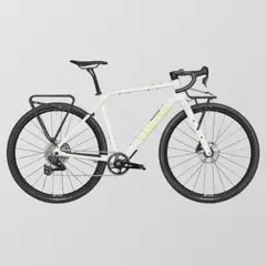 Grizl CF 7 AXS 사진 4