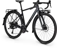 Atlas 6.8 EQP 사진 8