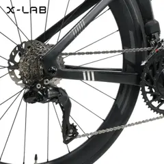 AD7 105 Di2 사진 6