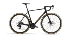 R5 Force AXS 사진 1