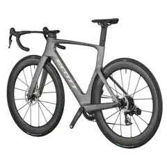 Foil RC Ultimate 사진 3