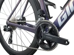 Propel Advanced 1 사진 5