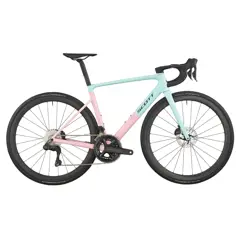 Addict RC 10 사진 1