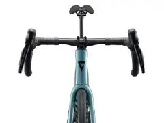 TCR Advanced Pro Dura-Ace 사진 7