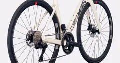 WAWS 2 C Di2 Fulcrum Racing 800 사진 6