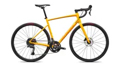 Allez Shimano CUES 사진 7