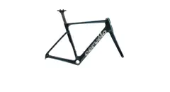 Soloist Frameset (이전 세대) 사진 1