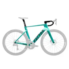 MONZA 프레임셋 사진 3