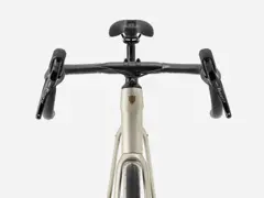 Domane AL 4 (Gen 4) 사진 4