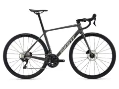 TCR Advanced 2 KOM 사진 1