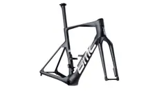 Teammachine R 01 Frameset 사진 2