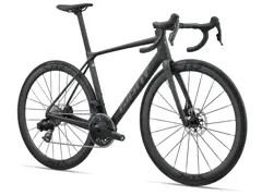 TCR Advanced Pro 0 AXS 사진 2