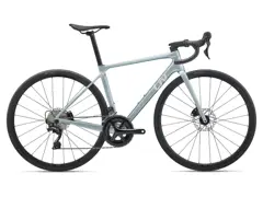Langma Advanced 3 사진 1
