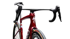 S-Works Tarmac SL9 LTD - Built for Legends 사진 5