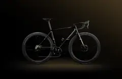C68 Road Ti Sram Red eTap AXS 사진 1