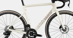 Radical-M V (E1) CXT-R40 사진 4