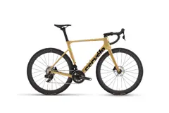 Soloist Force eTap AXS (MY24) 사진 2
