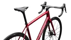 S-Works Aethos 2 SRAM RED AXS 사진 4