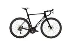 Soloist Ultegra Di2 (MY24) 사진 1