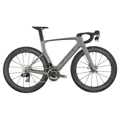 Foil RC Ultimate 사진 1