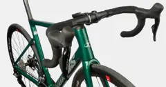 Radical-M C Di2 Fulcrum Racing 800 사진 4