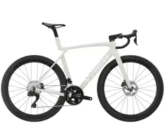 Madone SL 6 (Gen 8) 사진 7