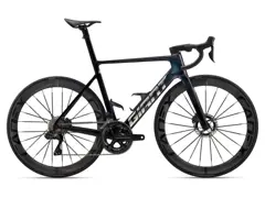 Propel Advanced SL 0 Dura-Ace 사진 1