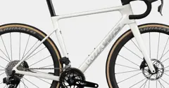 Radical-Pro 2 V CXT-R40 사진 4